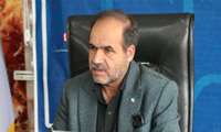 معاون توسعه دانشگاه علوم پزشکی ایرانشهر: پیگیر ارتقای مرکز خدمات جامع سلامت جلگه چاه هاشم به تیپ یک هستیم